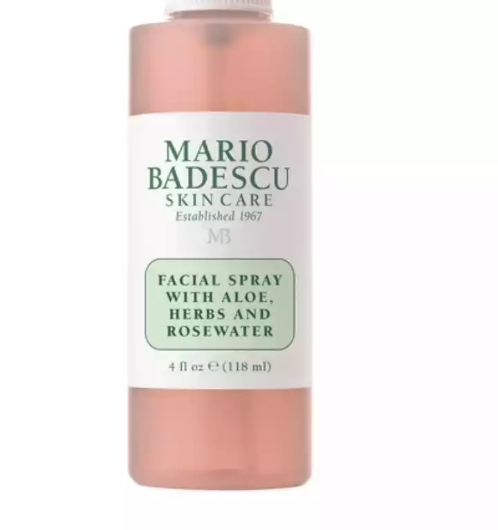 Mario Badescu Facial Spray